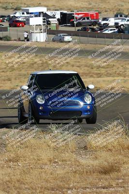 media/Aug-10-2024-Extreme Speed Twilight (Sat) [[1e9a7ad392]]/Blue/Session 1-Turn 13/
